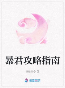 ��������ָ��С˵