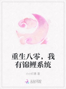 �������㣬���н���ϵͳС˵