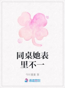 ͬ�������ﲻһ�����Ķ�txt����