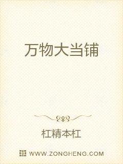 �������С˵