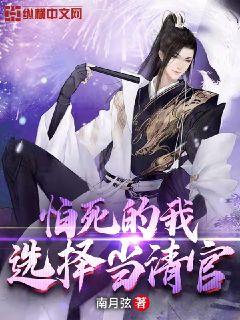 ��������ѡ��������������Ķ�txt����