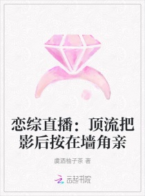 ����ֱ����������Ӱ����ǽ���������Ķ�txt����