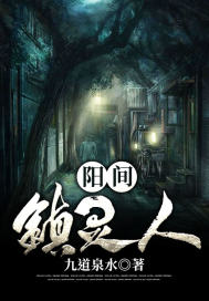 ���������������Ķ�txt����