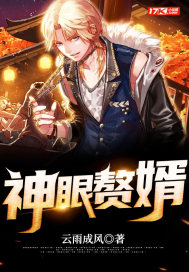 ����׸��С˵