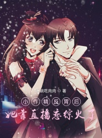 С������θ������ֱ�����ۻ��������Ķ�txt����