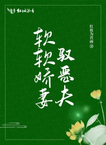 ��������Ԧ��������Ķ�txt����