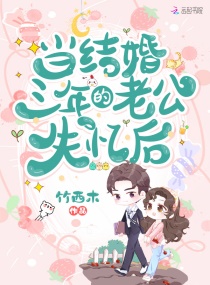 �����������Ϲ�ʧ��������Ķ�txt����