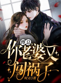 ���ܣ��������ִ����������Ķ�txt����