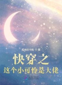 �촩֮������������Ű�������Ķ�txt����