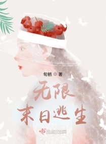 ����ĩ�����������Ķ�txt����