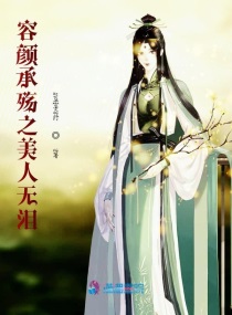 ���ճ���֮�������������Ķ�txt����