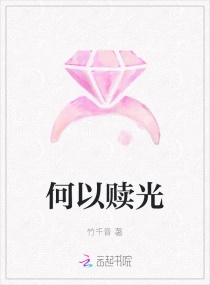 ������������Ķ�txt����