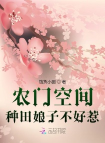 ũ�ſռ䣺�������Ӳ����������Ķ�txt����