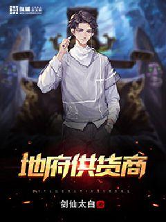 �ظ������������Ķ�txt����