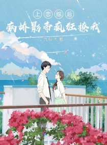 �����ۺ󣬲���Ӱ�۷������С˵