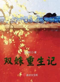 ˫������������Ķ�txt����