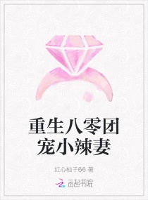 ���������ų�С���������Ķ�txt����