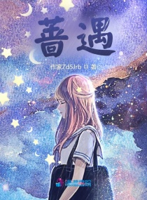 Ǿ�������Ķ�txt����