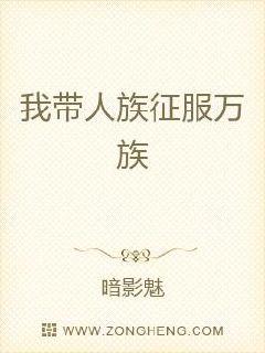 �Ҵ������������������Ķ�txt����