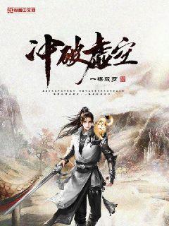 �������С˵