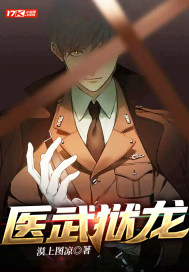 ҽ�����������Ķ�txt����