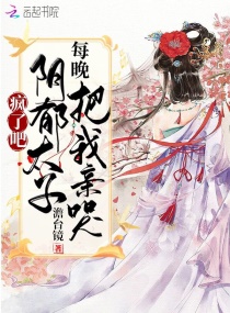 ���˰ɣ�����̫��ÿ�������׿������Ķ�txt����