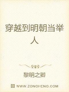 ��Խ�����������������Ķ�txt����