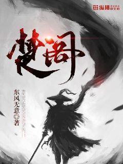 ���������Ķ�txt����