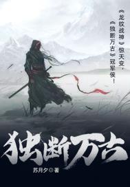 �������С˵