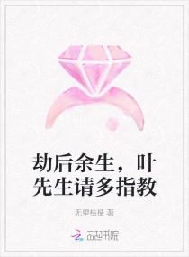 �ٺ�������Ҷ�������ָ�������Ķ�txt����