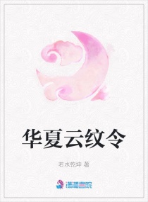 ����������С˵