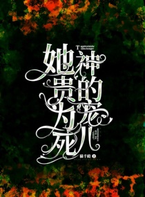 ����Ϊ����ĳ�������Ķ�txt����