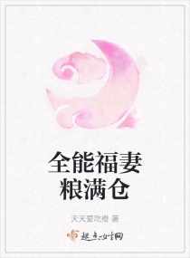 ȫ�ܸ��������������Ķ�txt����