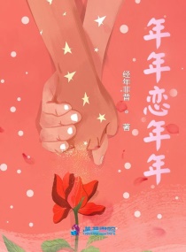 ���������������Ķ�txt����