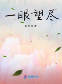 һ������С˵