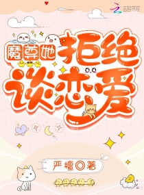 ħ�����ܾ�̸���������Ķ�txt����