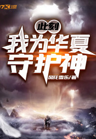 �˿̣���Ϊ�����ػ��������Ķ�txt����