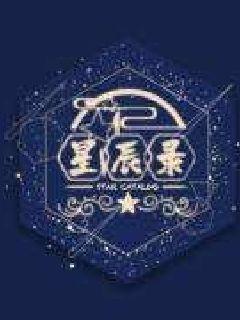 �����½�������Ķ�txt����