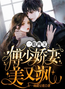 һ̥���������ٽ��������С˵