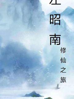 ����������֮�������Ķ�txt����