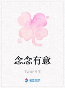 �������������Ķ�txt����