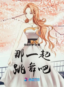 ��һ�������С˵