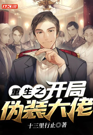 ����֮����αװ�ɴ��������Ķ�txt����