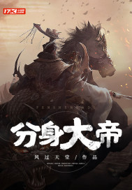 ������������Ķ�txt����