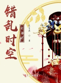 ����ʱ�հ����������Ķ�txt����