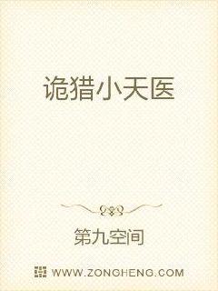 ����С��ҽС˵