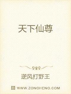 ��������С˵