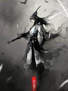 �۷�֮�������Ķ�txt����