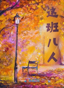 ������С˵