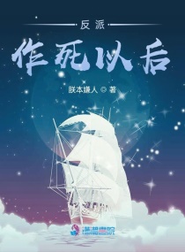 ���������Ժ�С˵